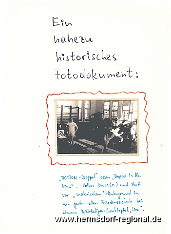 Urkunde - 002 - 1963.jpg